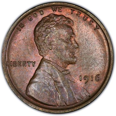 Cert 21631824 - Coin Image