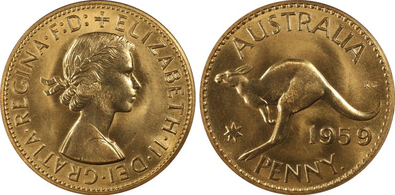 Cert 29605994 - Coin Image