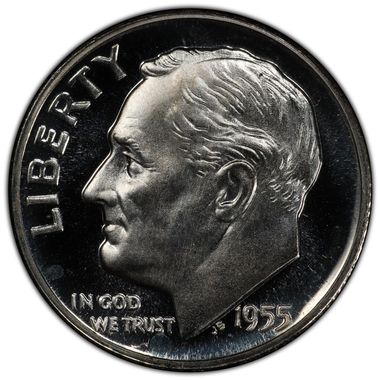 Cert 29799330 - Coin Image