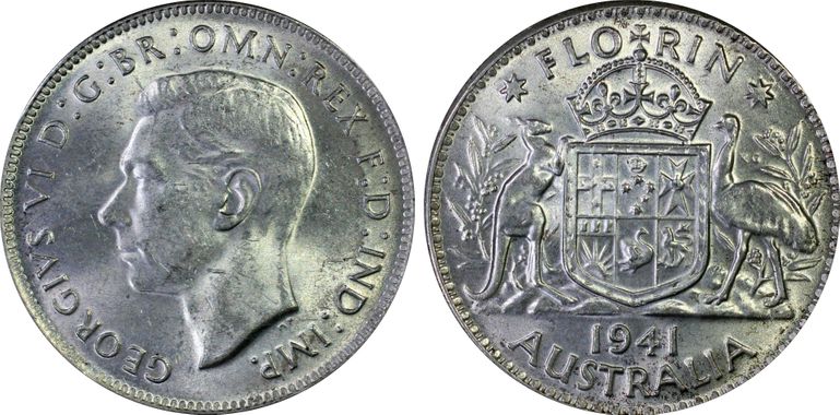 Cert 29601496 - Coin Image