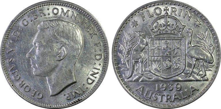Cert 29601491 - Coin Image