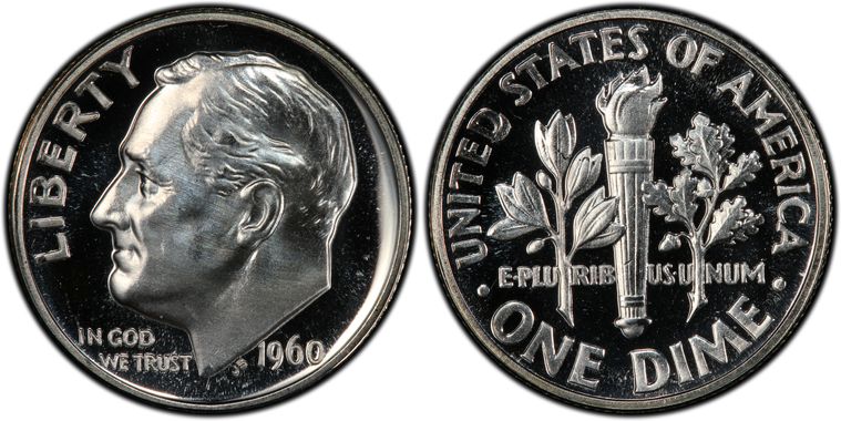 Cert 29607158 - Coin Image