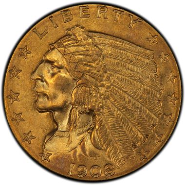 Cert 29790606 - Coin Image
