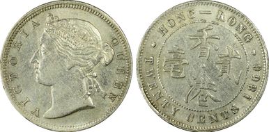 1866 20C N1
