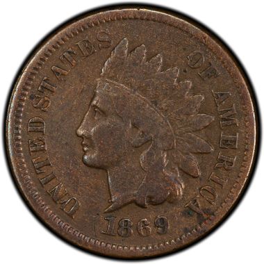 Cert 28879524 - Coin Image