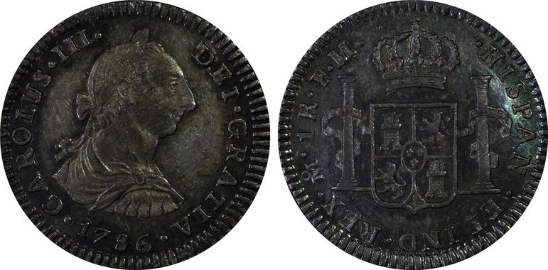 Cert 29760411 - Coin Image