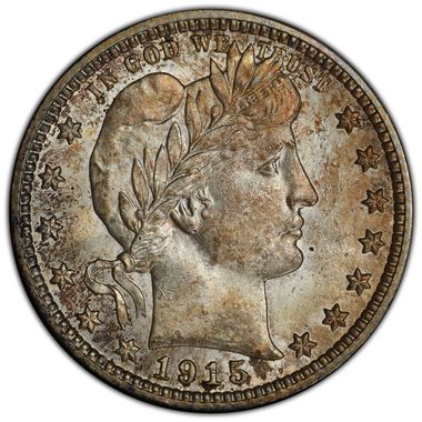 Cert 29752707 - Coin Image