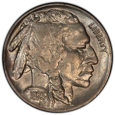 Cert 29749463 - Coin Image