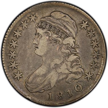 Cert 29751885 - Coin Image