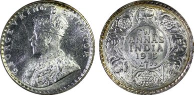 1915(C) 2 An SW-8.208 MS65