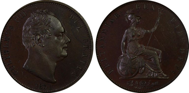 Cert 29743402 - Coin Image