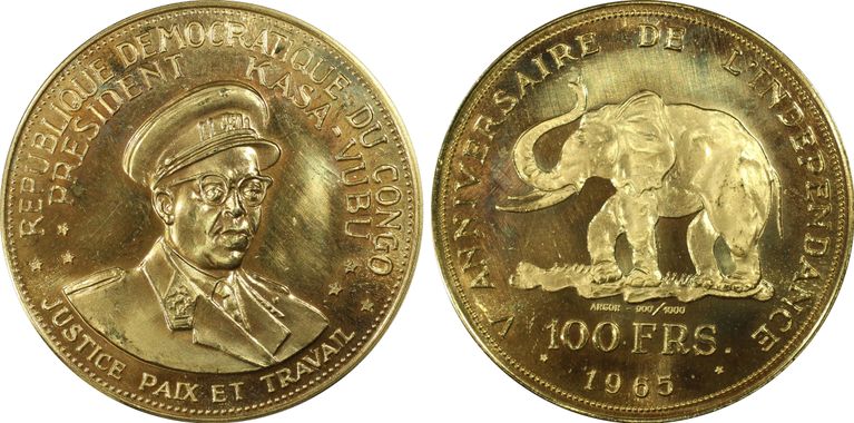 Cert 28223624 - Coin Image