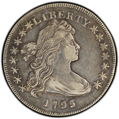 Cert 29744413 - Coin Image