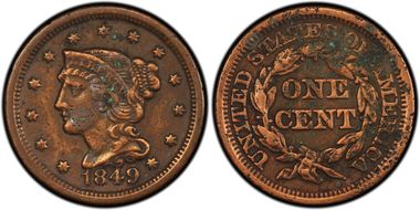 1849 1C N1BN