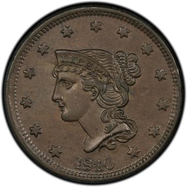 Cert 29738716 - Coin Image