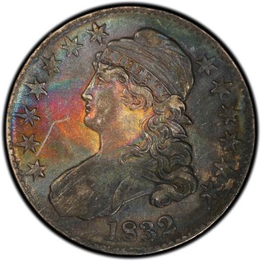 Cert 21590251 - Coin Image