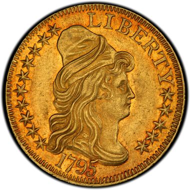 Cert 25304231 - Coin Image