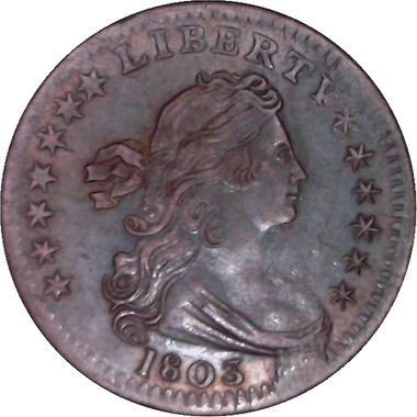 Cert 25304186 - Coin Image