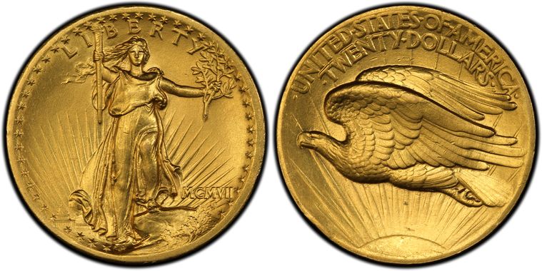 Cert 25302572 - Coin Image