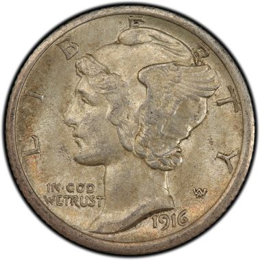 Cert 25301464 - Coin Image
