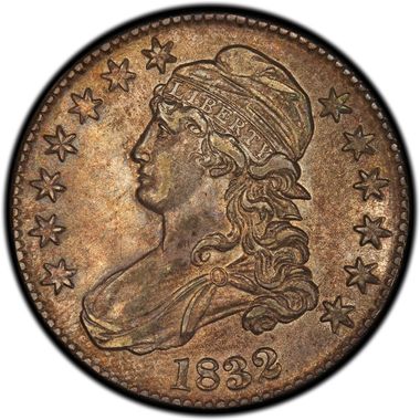 Cert 29734080 - Coin Image