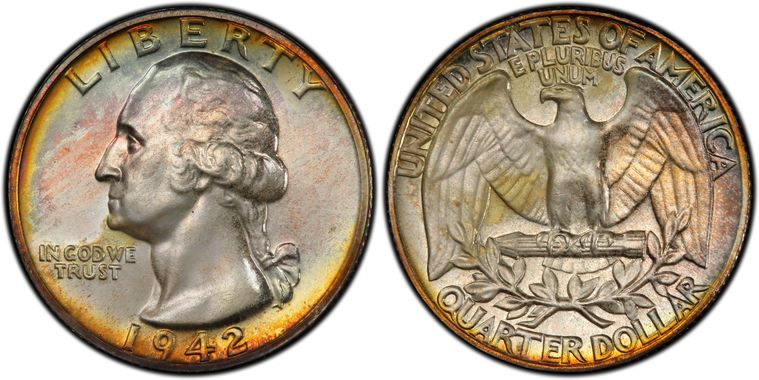 Cert 25301653 - Coin Image