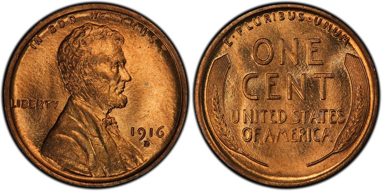 Cert 25301318 - Coin Image