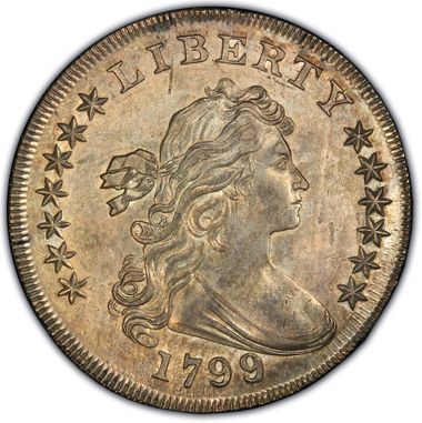 Cert 25301280 - Coin Image