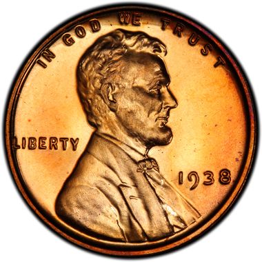 Cert 25300566 - Coin Image