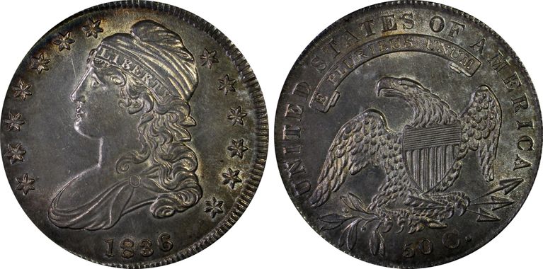 Cert 29733039 - Coin Image