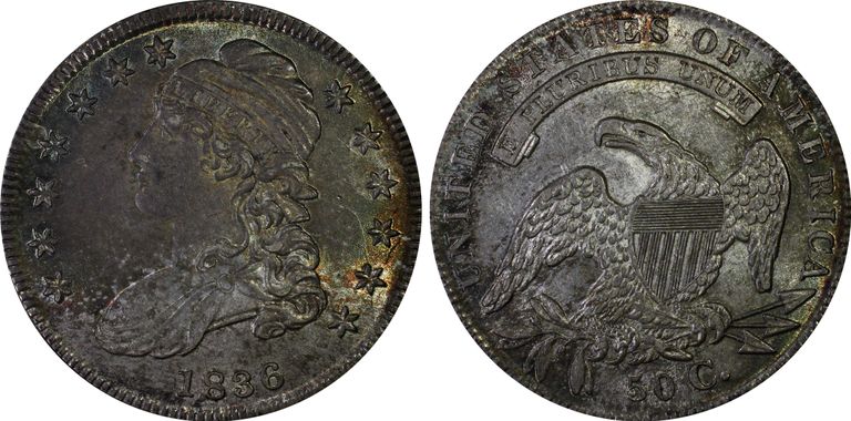 Cert 29733044 - Coin Image