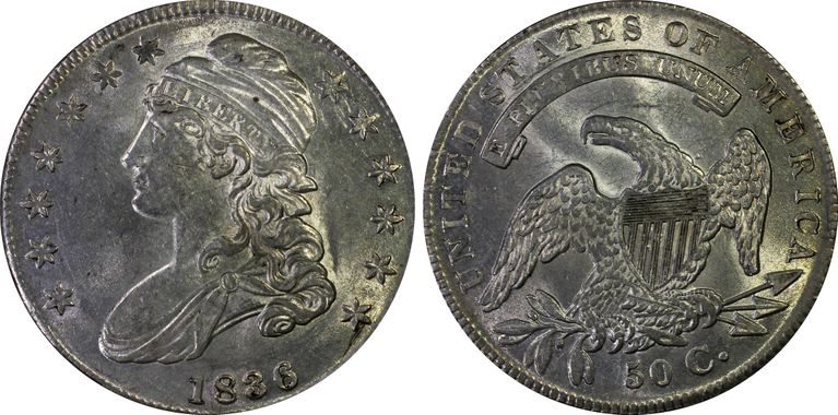 Cert 29733047 - Coin Image