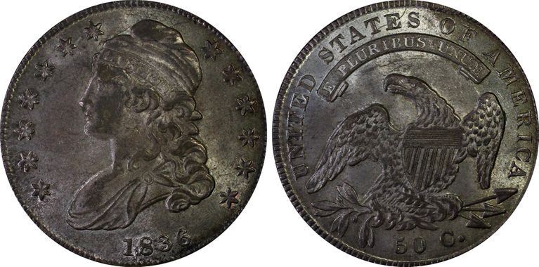 Cert 29733048 - Coin Image