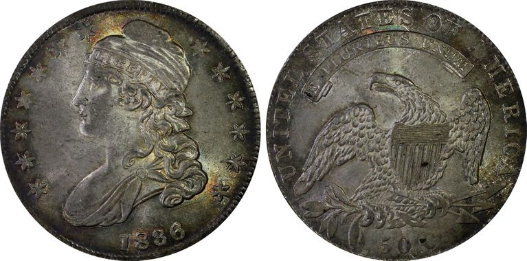 Cert 29733049 - Coin Image