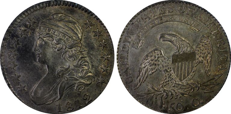 Cert 29738452 - Coin Image