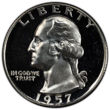 Cert 21549109 - Coin Image