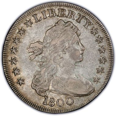 Cert 29721314 - Coin Image