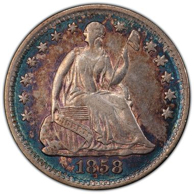 Cert 29733602 - Coin Image