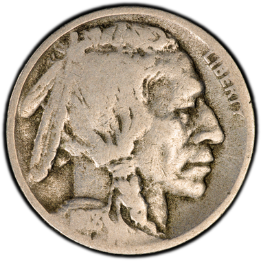 Cert 21591441 - Coin Image