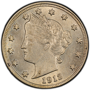 Cert 29722929 - Coin Image