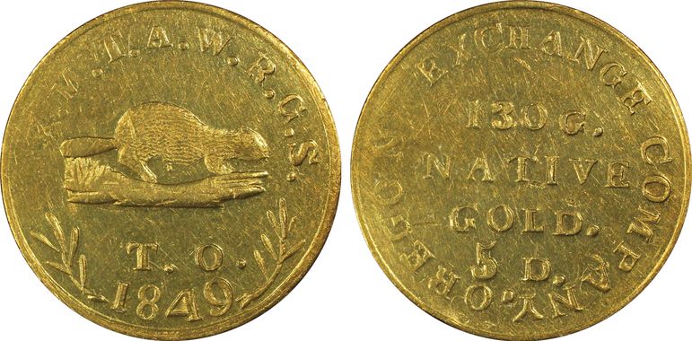 Cert 28892937 - Coin Image