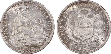 1899/8-JF 1/2 Din KM-206.2 AU55