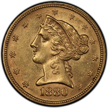 Cert 29708498 - Coin Image
