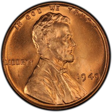 Cert 29890251 - Coin Image