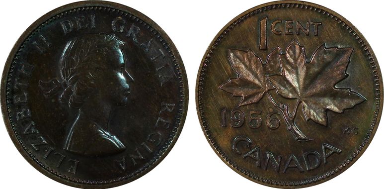 Cert 29885162 - Coin Image