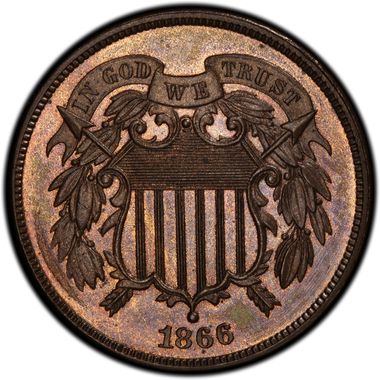 Cert 29894110 - Coin Image