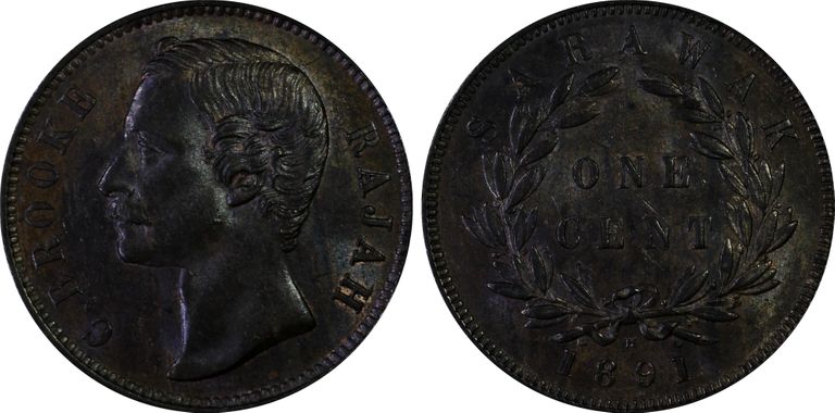 Cert 29888608 - Coin Image