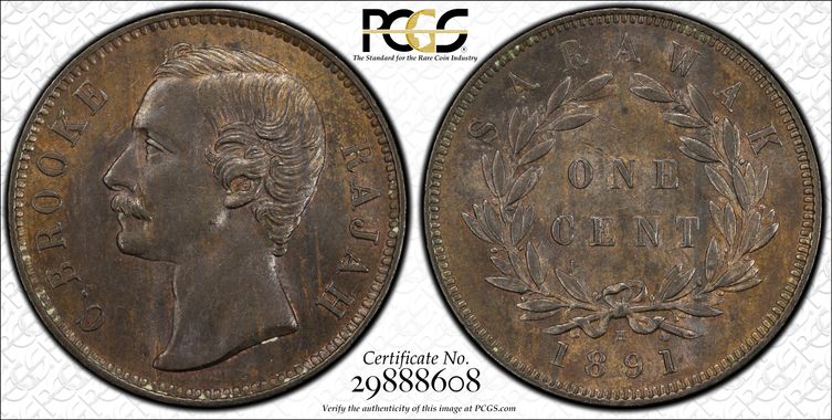 Cert 29888608 - Coin Image