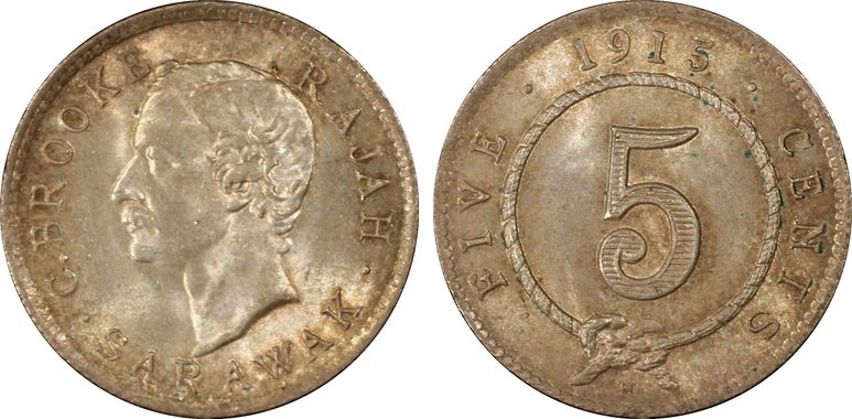 Cert 29888612 - Coin Image