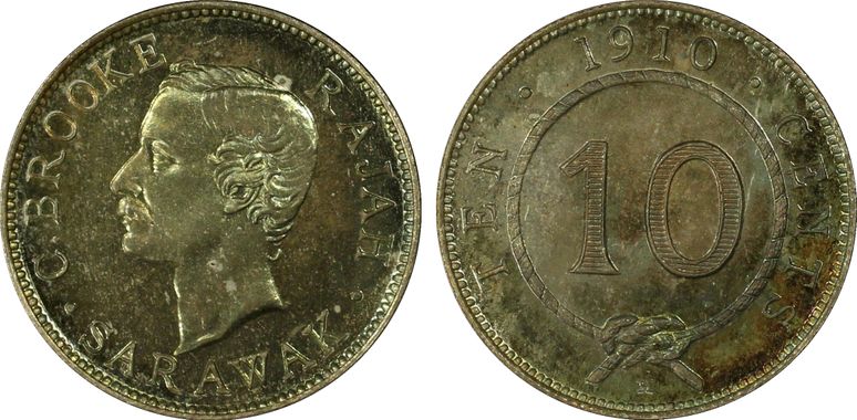 Cert 29703038 - Coin Image